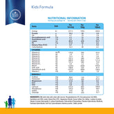 Royal AUSNZ Kids Formula From 3+ Years Vanilla Flavour 900g